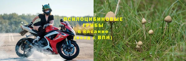 гашиш Богородицк